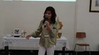 Yesus Jalan Kebenaran dan Kehidupan-Lagu Rohani