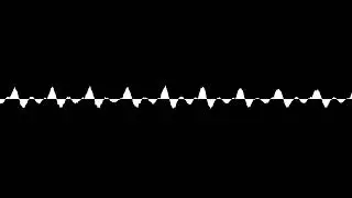 [Audio Backup] S3E2 - The Girl With All The Gifts | Lindsay Ellis
