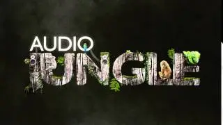 Music - African Epic Soundtrack | AudioJungle