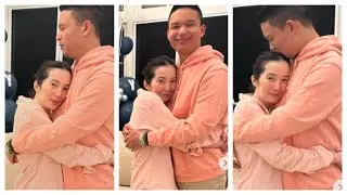 KRIS AQUINO, may nakakaantig na mensahe para sa 18th birthday ni Bimby at takot na di na ito aabutan