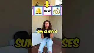 Testing BANNED PRODUCTS 😱 (Do Not Try) 