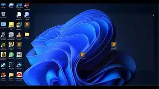 virtual machine & kali installation