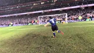 Nike Football