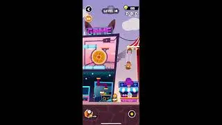 Yolo Level 14 Solution Walkthrough