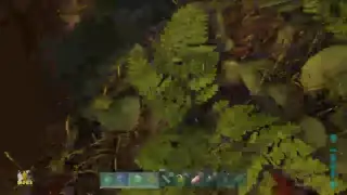 Ark Single Player Island Map