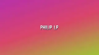 EHAM-ZBAA Pt. 2| Infinite Flight | Philip LP