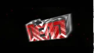 Intro for DeadPoolPVPYT