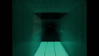tape_02_unknown
