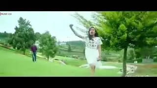 💕💕appa I love you 💖💖 song kannada 💖💖🥳 WhatsApp status video kannada 💖💖💖💖🥳🥳