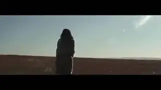 Майя Исмаилова - исп. 