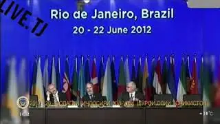 Ахбори Точикистон 2020 кисми 2 давом дорад