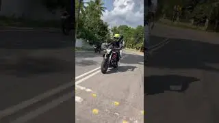 Benelli 600i #benellibikes #automobile #exhaust #motovlog