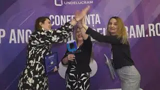 CATENA - Locul 1 în Top Angajatori Sănătate și Farma