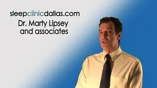 What is an oral appliance/dental device for treatment of sleep apnea and snoring?