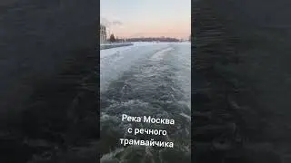 21 января 2024 г.