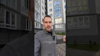The weather in Kaliningrad is like Bitcoin, just as capricious 🤷‍♂️ 