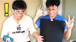 artisan mousepad owners in a nutshell