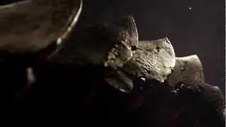 The Elder Scrolls Online - Announcement Trailer :D