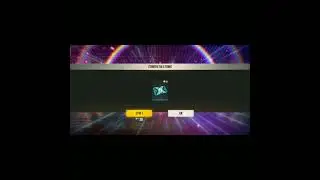 Apocalyptic M1014 | Free Apocalyptic M1014 Skin 😱