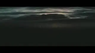 Грандиозный 🌐 Кругосветный  Круиз 🚢 в 2019 году