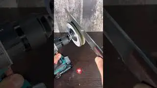 Подборка лайфхаков и советов которые вам могут пригодиться 😎 