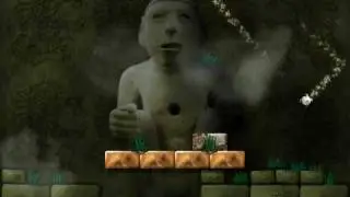 Aztec Ball Ep.1 Level 7 & 8 / Тайна Ацтеков (арканоид)