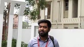 প্রাইম বিশ্ববিদ্যালয়ের ভিসি পদত্যাগের দাবি।।।