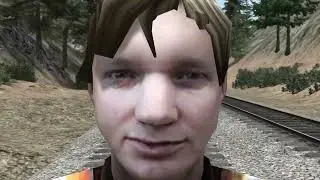 Trainee.mp4