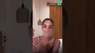 Le blogueur Aqababe balance des conversations entre Vincent Queijo et une autre femme 😱