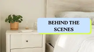 1 Minute iPhone Stop-Motion Tutorial!