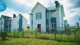 КП Лебяжье Чебаркульский р-н ЧО от ЮУ КЖСИ