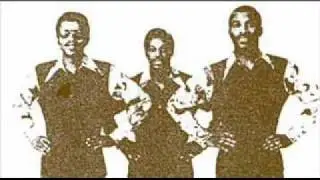The Presidents  - 5,10,15,20 (25-30 years of love)