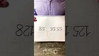 Отгадаешь❓Проверь свой IQ🤓 #shorts #tiktok