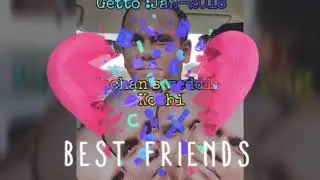 Kochi Getto 2018