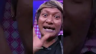 SI INFONYA MAZEHHHH🤣🤣🤣🤣🤣🤣 @TRANSTVofficial