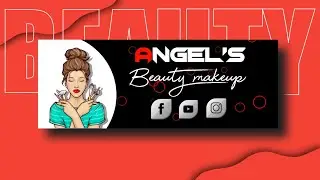 Facebook cover art design | pixellab design