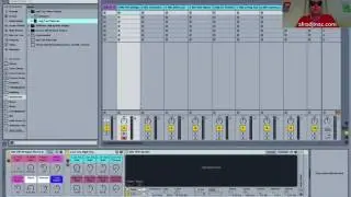How to install Ableton Live Packs and Presets in the Browser