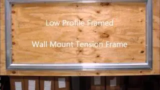 SignComp video series 