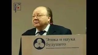 О связи Сталинской начальной школы с дореволюционным образованием