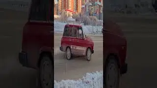 Пи-пи пи-пу 