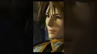 I HATE TEXT. #shorts #finalfantasyviii #finalfantasyix