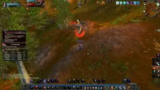TwitchTV Highlight: Season 1 Episode 3: Death from Bellygrub :\