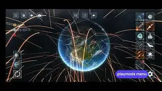 250 тысяч тонн тротила