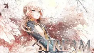 🌚​\\//Osu!\\// ПОЛНЕЙШИЙ ТИЛЬТ