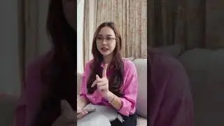 aura kasih