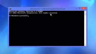 como remover  Shortcut Virus from Pendrive using cmd Easily