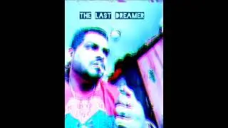 ✴️ Dream Baba ✴️ Prod - HellBoat 0_0