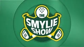 Keegan Bradley & Andrew Green Interviews, Tour Championship, 8/30/24 | The Smylie Show Full Episode