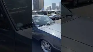 E aí vc curte uma Pampa desse nível.
