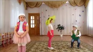 Тукай в наших сердцах